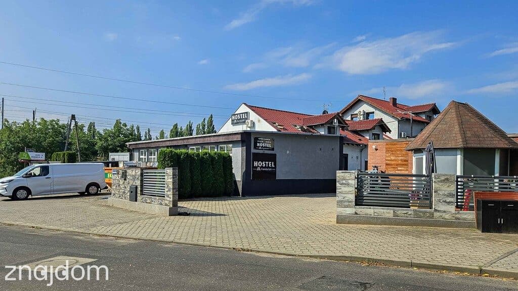 mieszkanie Junikowo |parking |Gotowe od zaraz - zdjęcie 12
