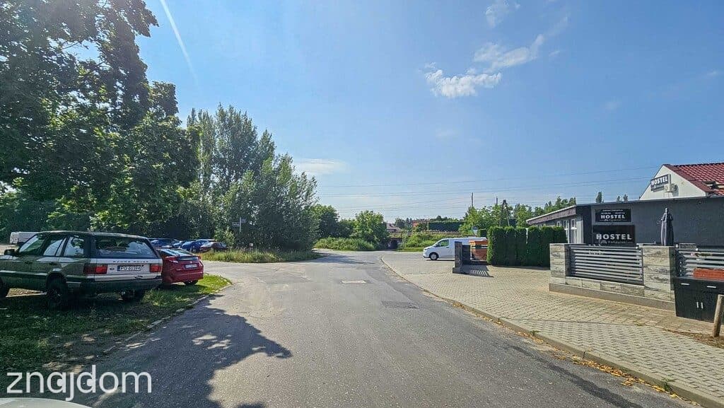 mieszkanie Junikowo |parking |Gotowe od zaraz - zdjęcie 13
