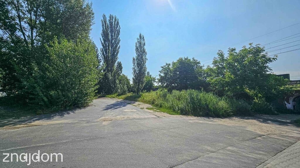 mieszkanie Junikowo |parking |Gotowe od zaraz - zdjęcie 14