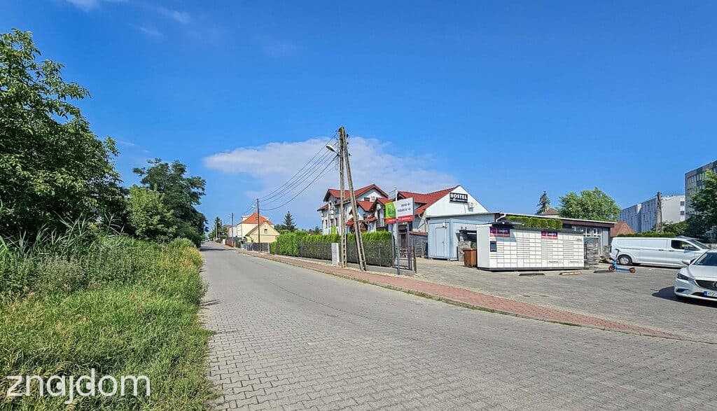 mieszkanie Junikowo |parking |Gotowe od zaraz - zdjęcie 15