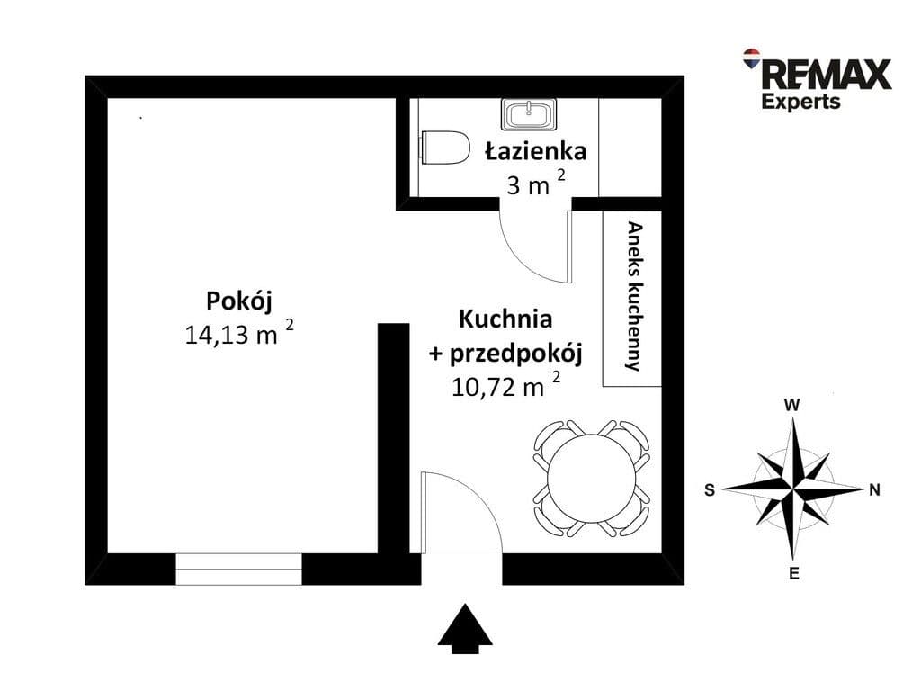 mieszkanie Junikowo |parking |Gotowe od zaraz - zdjęcie 16