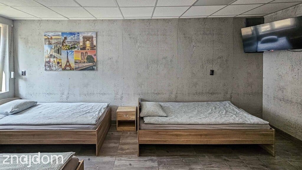 mieszkanie Junikowo |parking |Gotowe od zaraz - zdjęcie 6