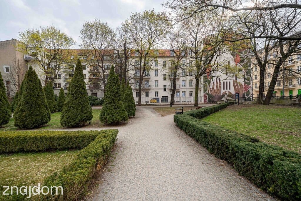 Apartament mieszkanie balkon gotowe winda centrum