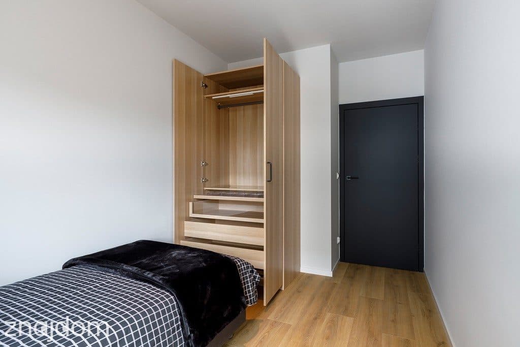 Centrum Miasta, ul. Mostowa | wolne od sierpnia - zdjęcie 10