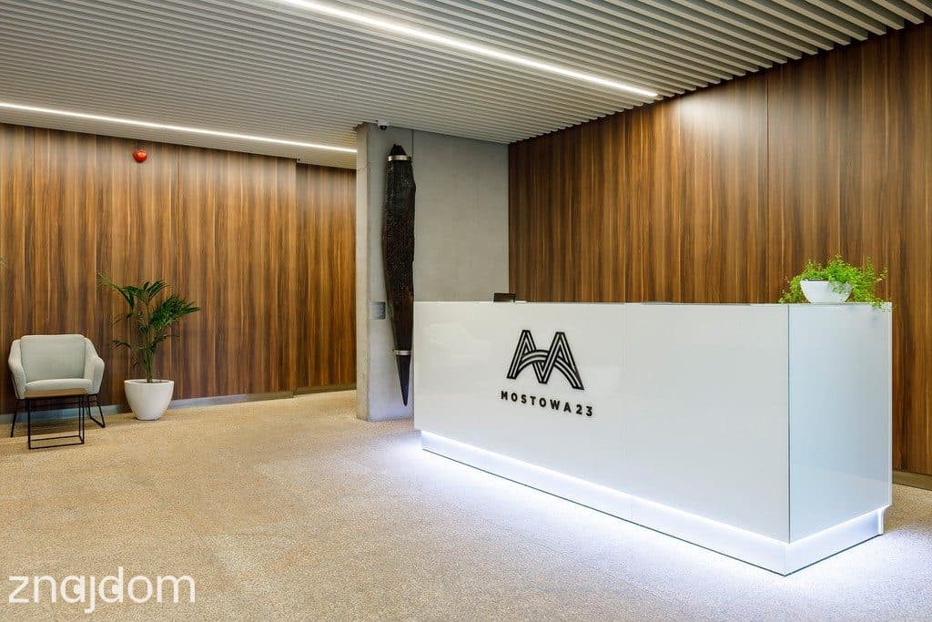 Centrum Miasta, ul. Mostowa | wolne od sierpnia - zdjęcie 18