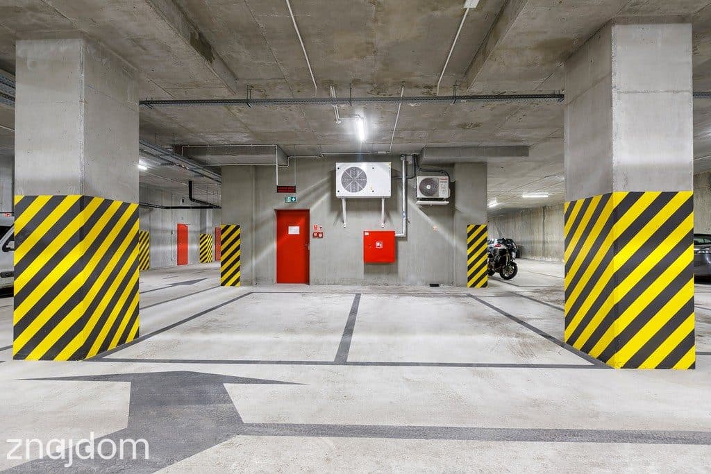 Centrum Miasta, ul. Mostowa | wolne od sierpnia - zdjęcie 20