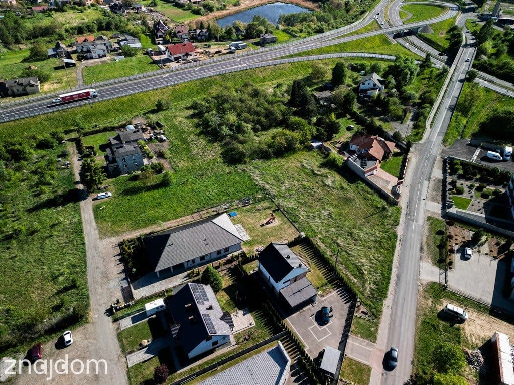 Gniezno Orcholska 2MN/U trasa Gniezno-Toruń - zdjęcie 4