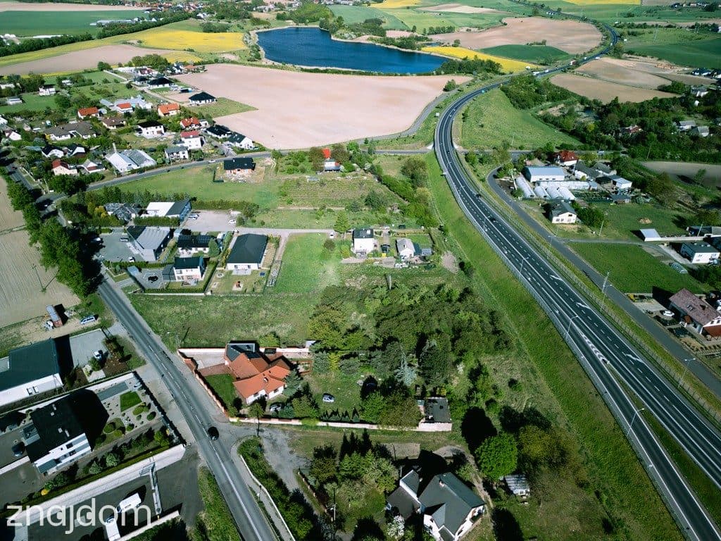 Gniezno Orcholska 2MN/U trasa Gniezno-Toruń - zdjęcie 8