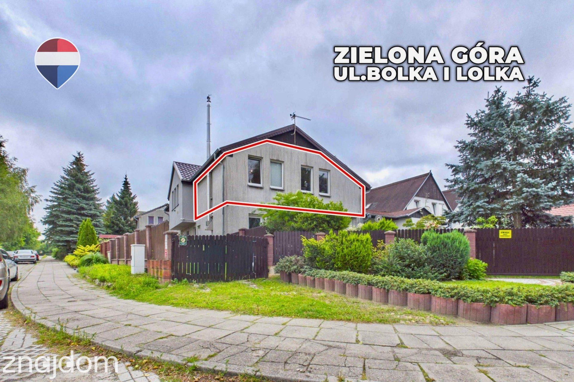 Mieszkanie z ogródkiem i miejscem postojowym - zdjęcie 16