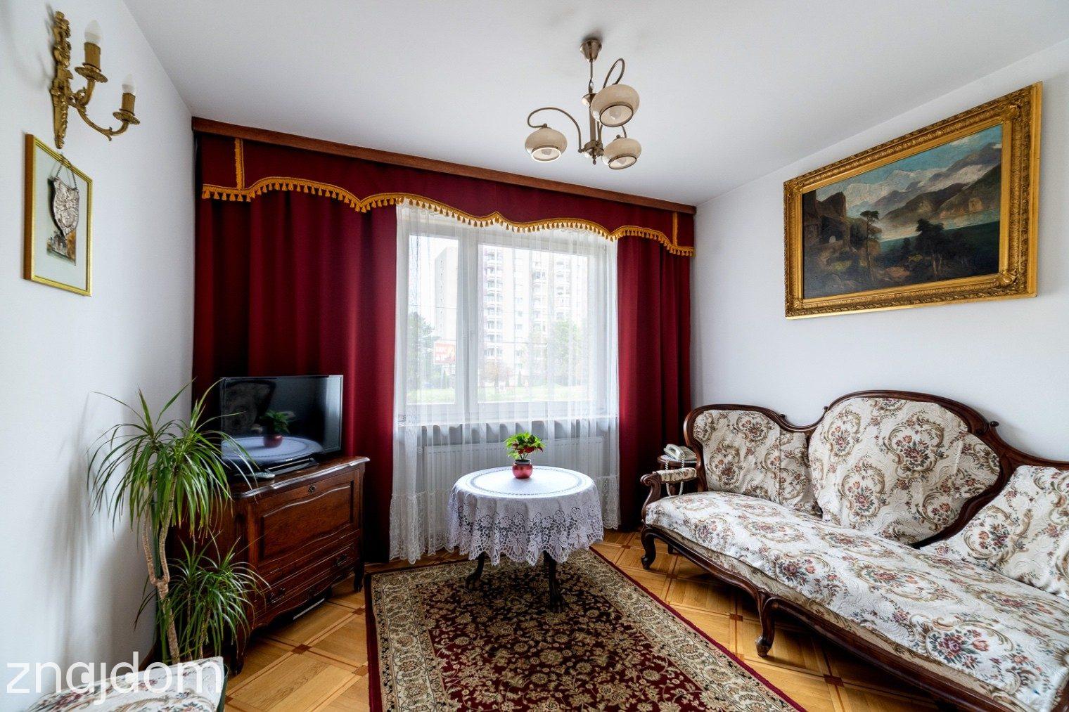 Mokotów Bliźniak 345 m2 ogród taras balkon garaż - zdjęcie 16