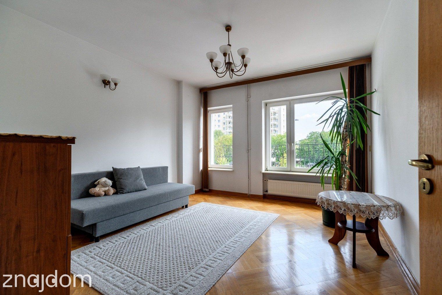 Mokotów Bliźniak 345 m2 ogród taras balkon garaż - zdjęcie 8