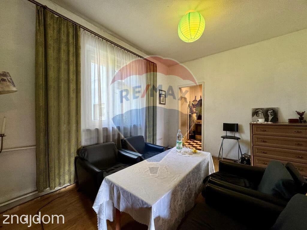 Dom 7 pokoi | 10 arów | Rybnik Maroko-Nowiny - zdjęcie 13