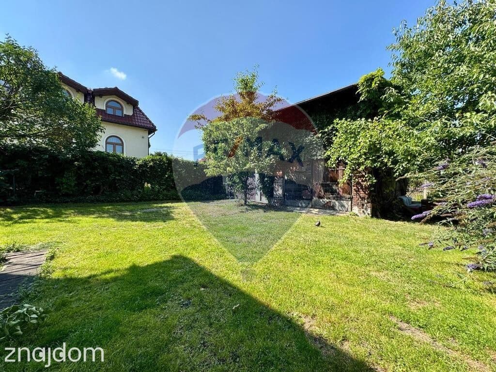 Dom 7 pokoi | 10 arów | Rybnik Maroko-Nowiny - zdjęcie 16