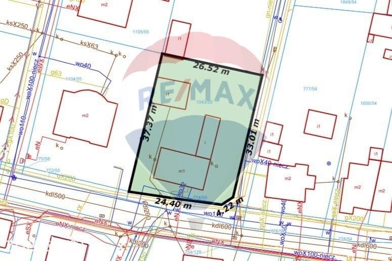 Dom 7 pokoi | 10 arów | Rybnik Maroko-Nowiny - zdjęcie 20