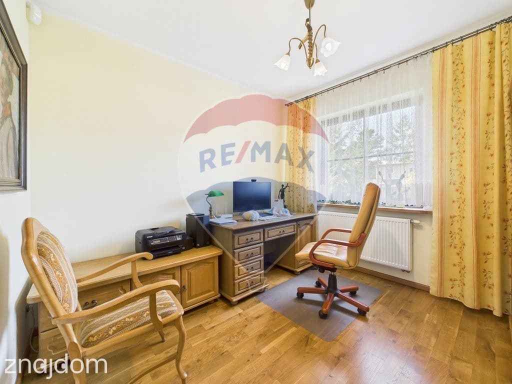 Wyjątkowy dom z ogrodem 2200 m² Rybnik - zdjęcie 18
