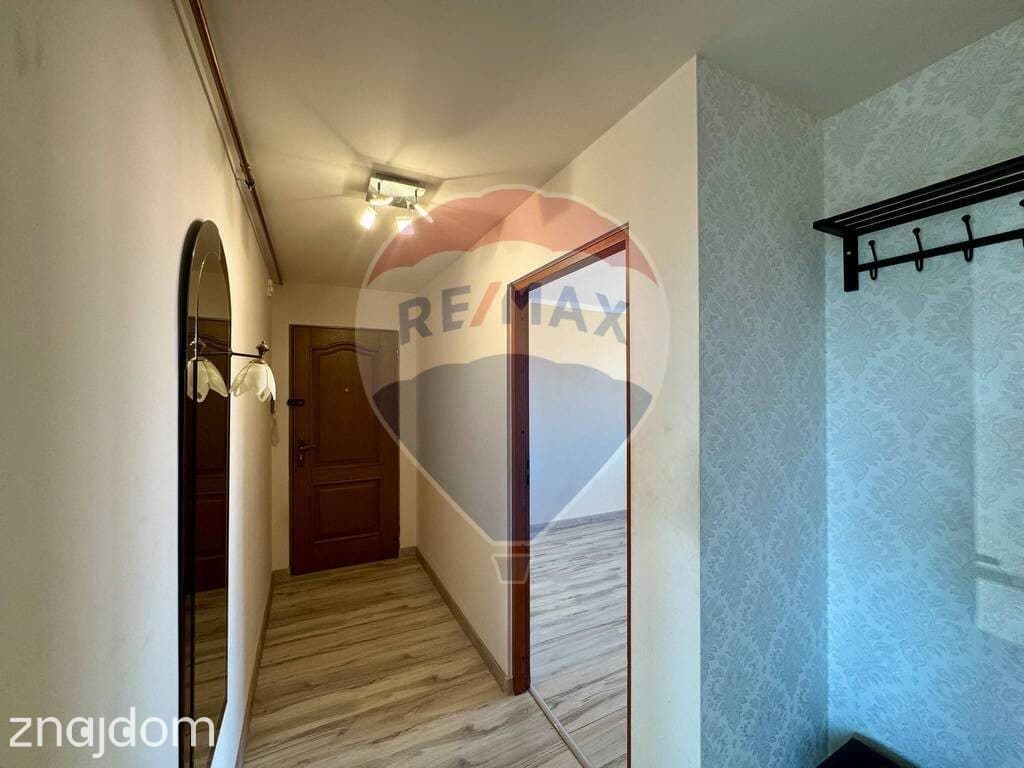Centrum Rybnika | 2 pokoje | loggia - zdjęcie 11