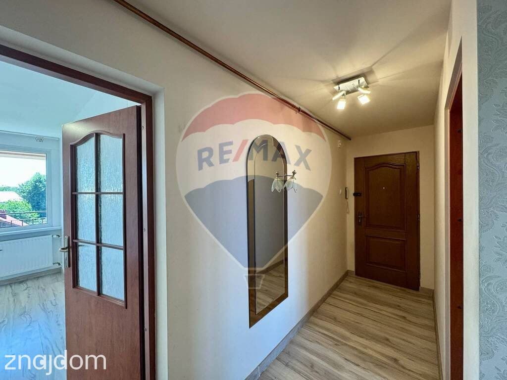 Centrum Rybnika | 2 pokoje | loggia - zdjęcie 12