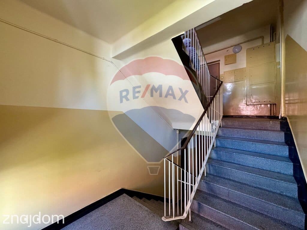 Centrum Rybnika | 2 pokoje | loggia - zdjęcie 14