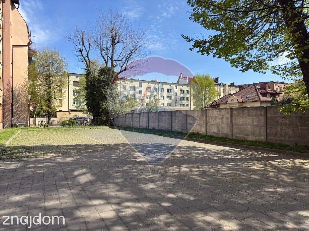 Centrum Rybnika | 2 pokoje | loggia - zdjęcie 15