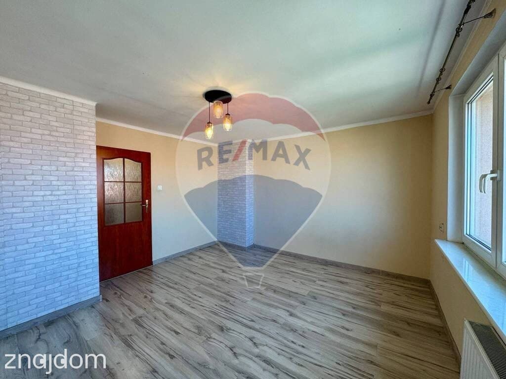 Centrum Rybnika | 2 pokoje | loggia - zdjęcie 2