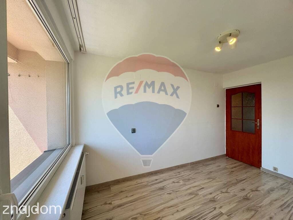 Centrum Rybnika | 2 pokoje | loggia - zdjęcie 8