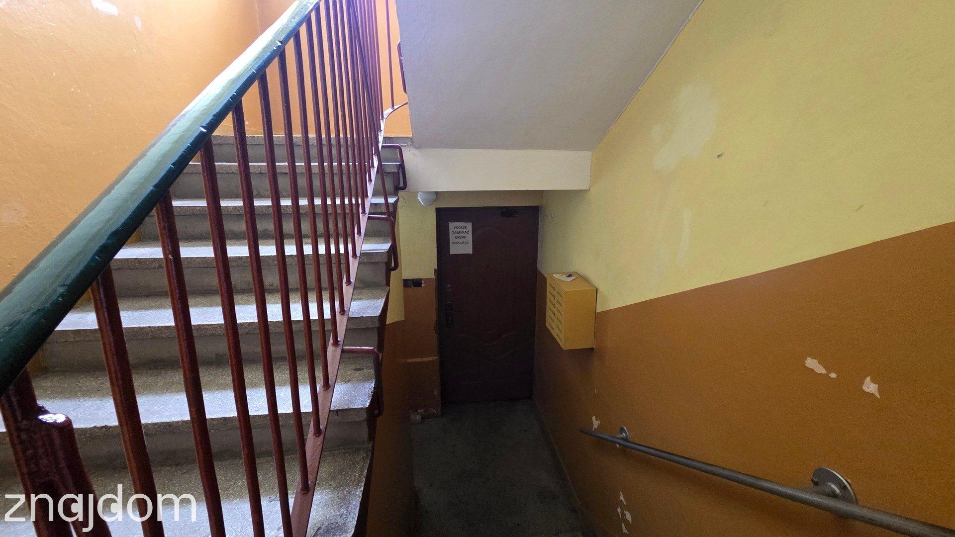 2 pokojowe Gniezno, ul. Radosna 1 - zdjęcie 12