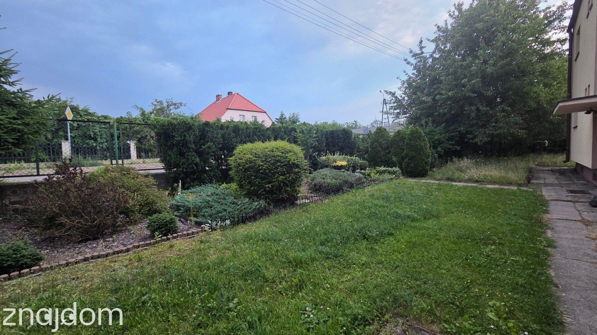 2 pokojowe Gniezno, ul. Radosna 1 - zdjęcie 15