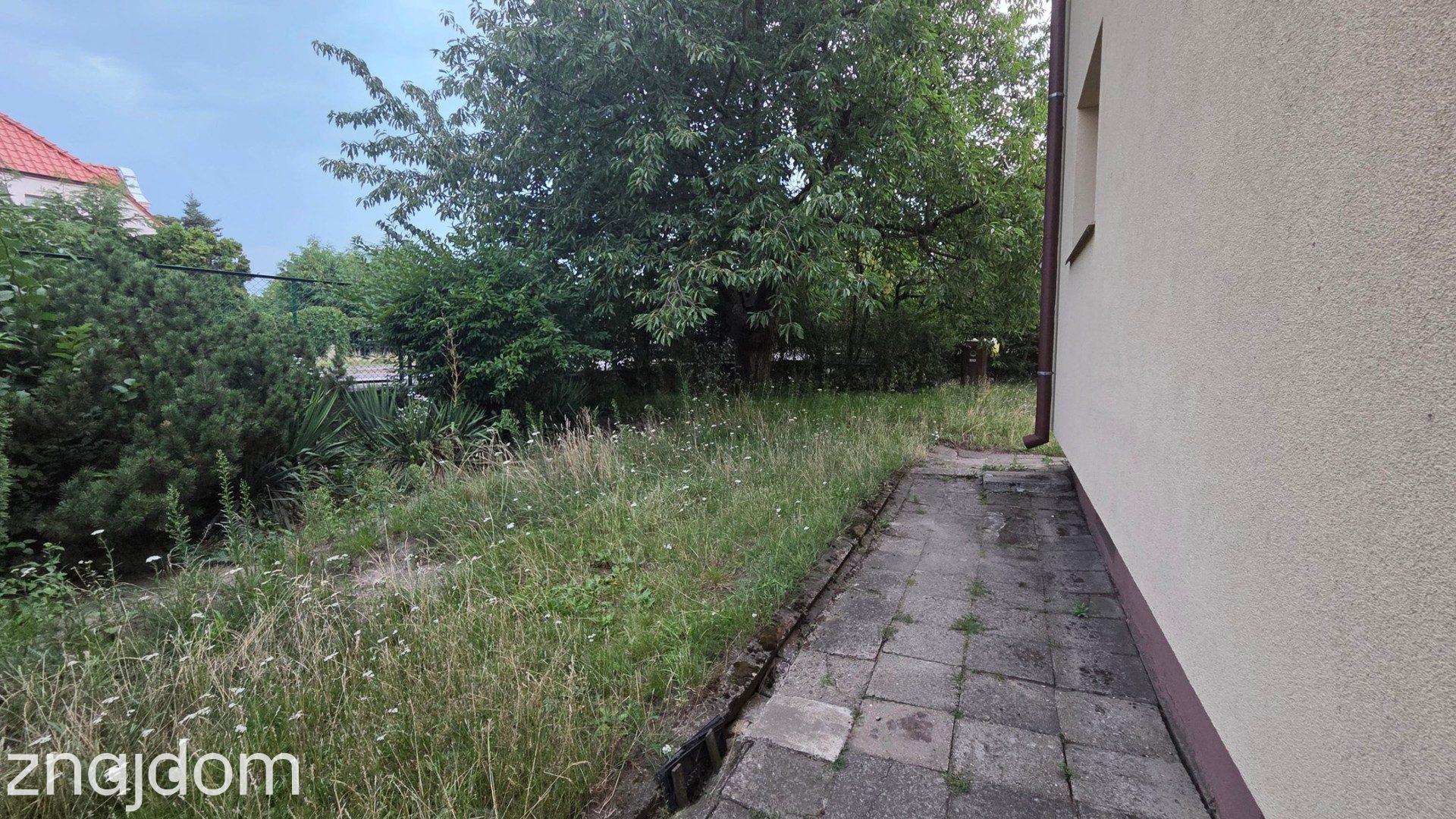 2 pokojowe Gniezno, ul. Radosna 1 - zdjęcie 16