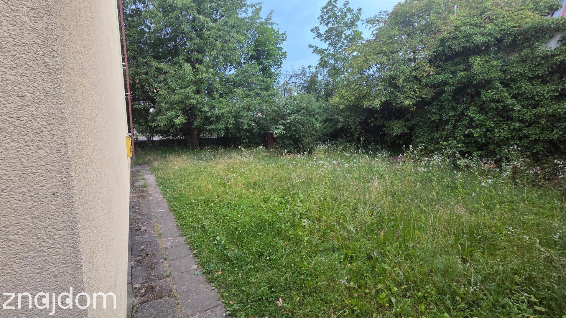 2 pokojowe Gniezno, ul. Radosna 1 - zdjęcie 17