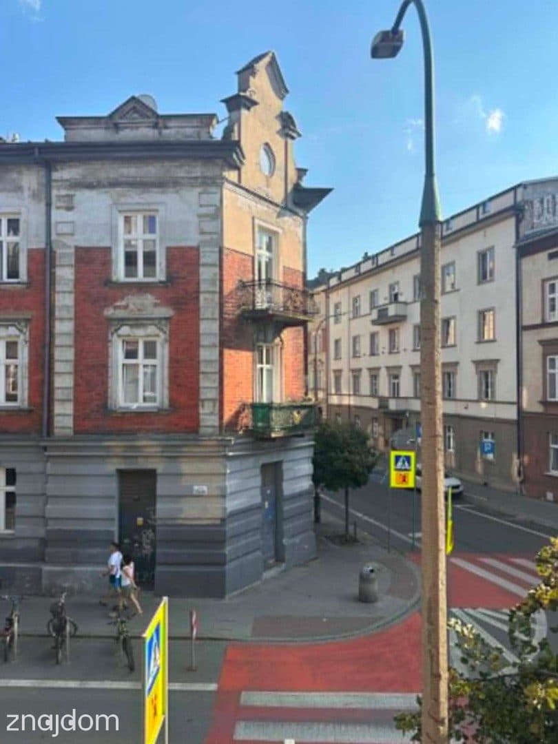 Kawalerka | 30 m2 | Topolowa - zdjęcie 12
