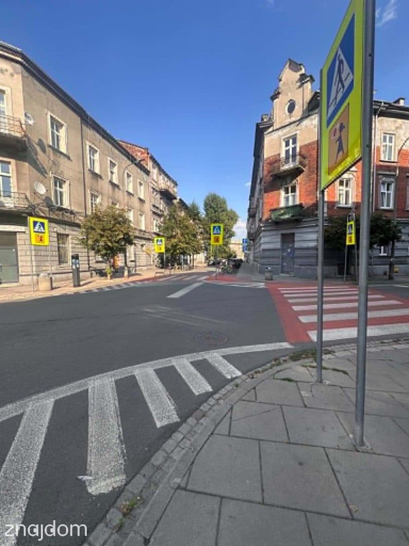 Kawalerka | 30 m2 | Topolowa - zdjęcie 13