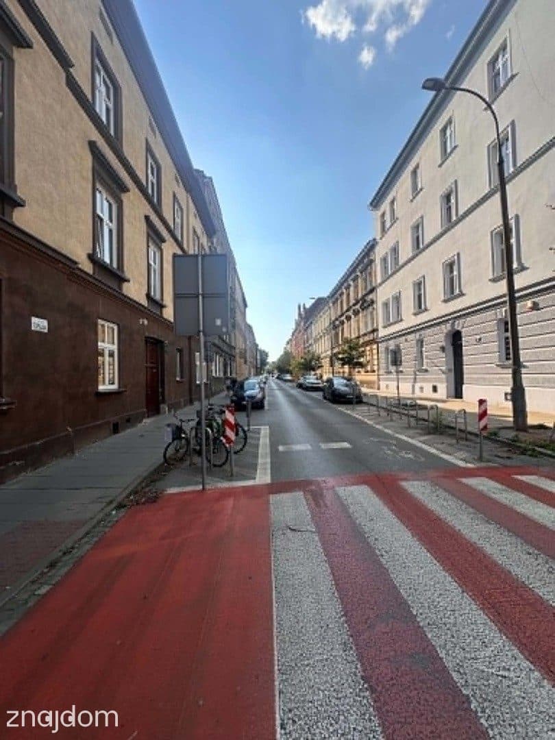 Kawalerka | 30 m2 | Topolowa - zdjęcie 14
