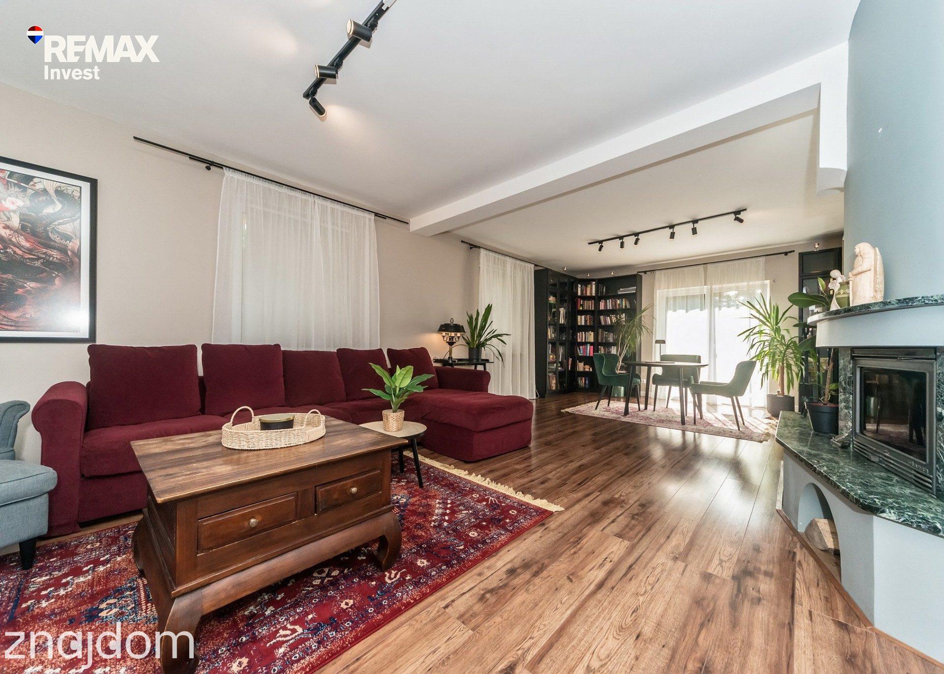 Dom premium | Bielsko-Biała | 270 m² - zdjęcie 10