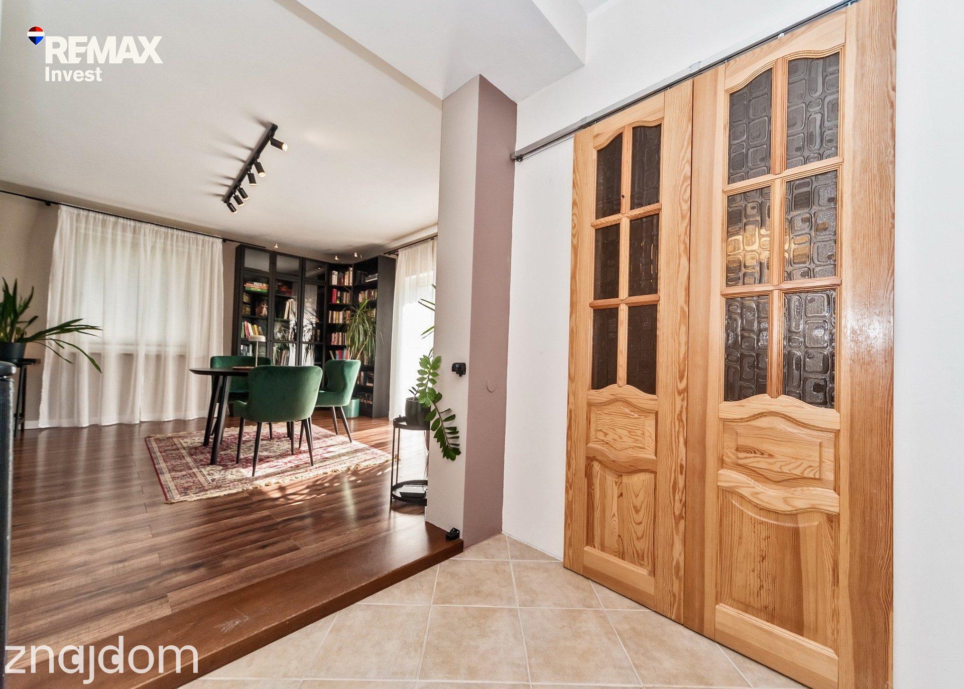 Dom premium | Bielsko-Biała | 270 m² - zdjęcie 11