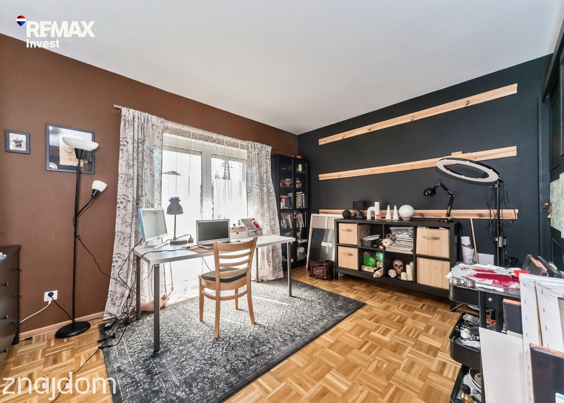 Dom premium | Bielsko-Biała | 270 m² - zdjęcie 12