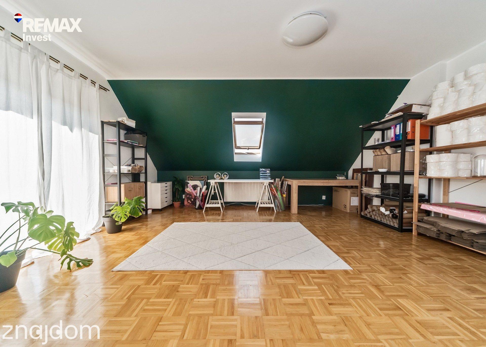 Dom premium | Bielsko-Biała | 270 m² - zdjęcie 13