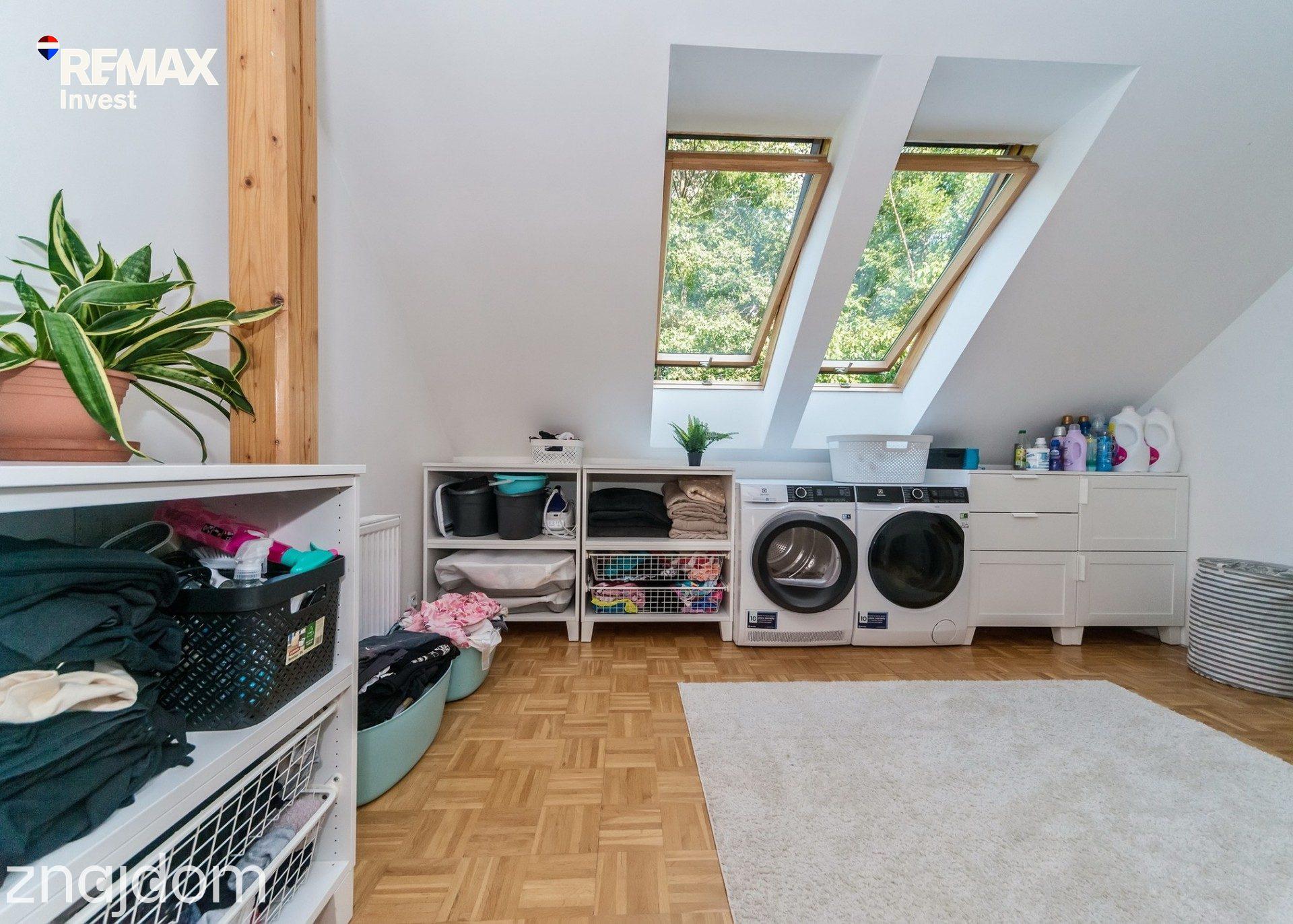Dom premium | Bielsko-Biała | 270 m² - zdjęcie 14