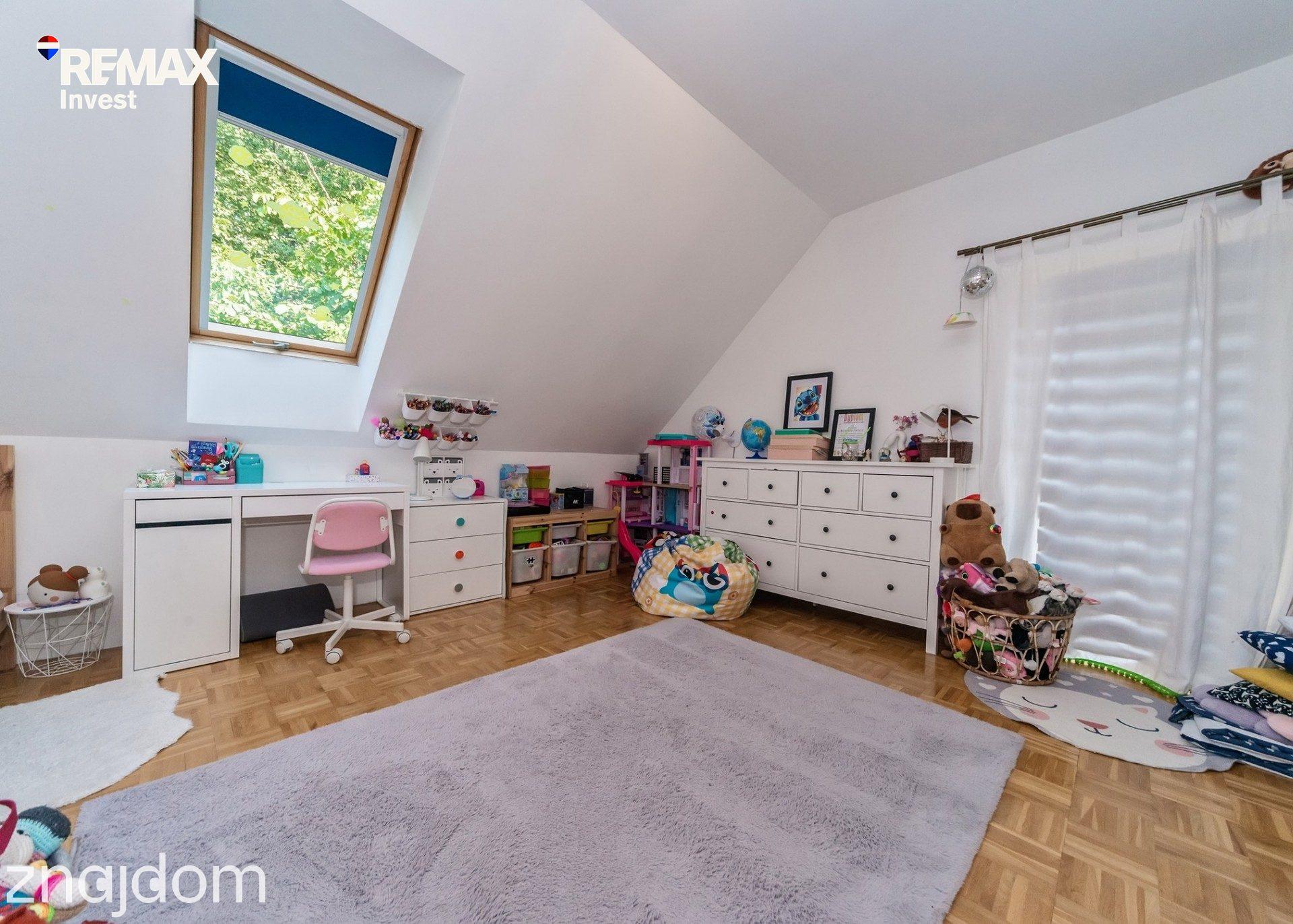 Dom premium | Bielsko-Biała | 270 m² - zdjęcie 16