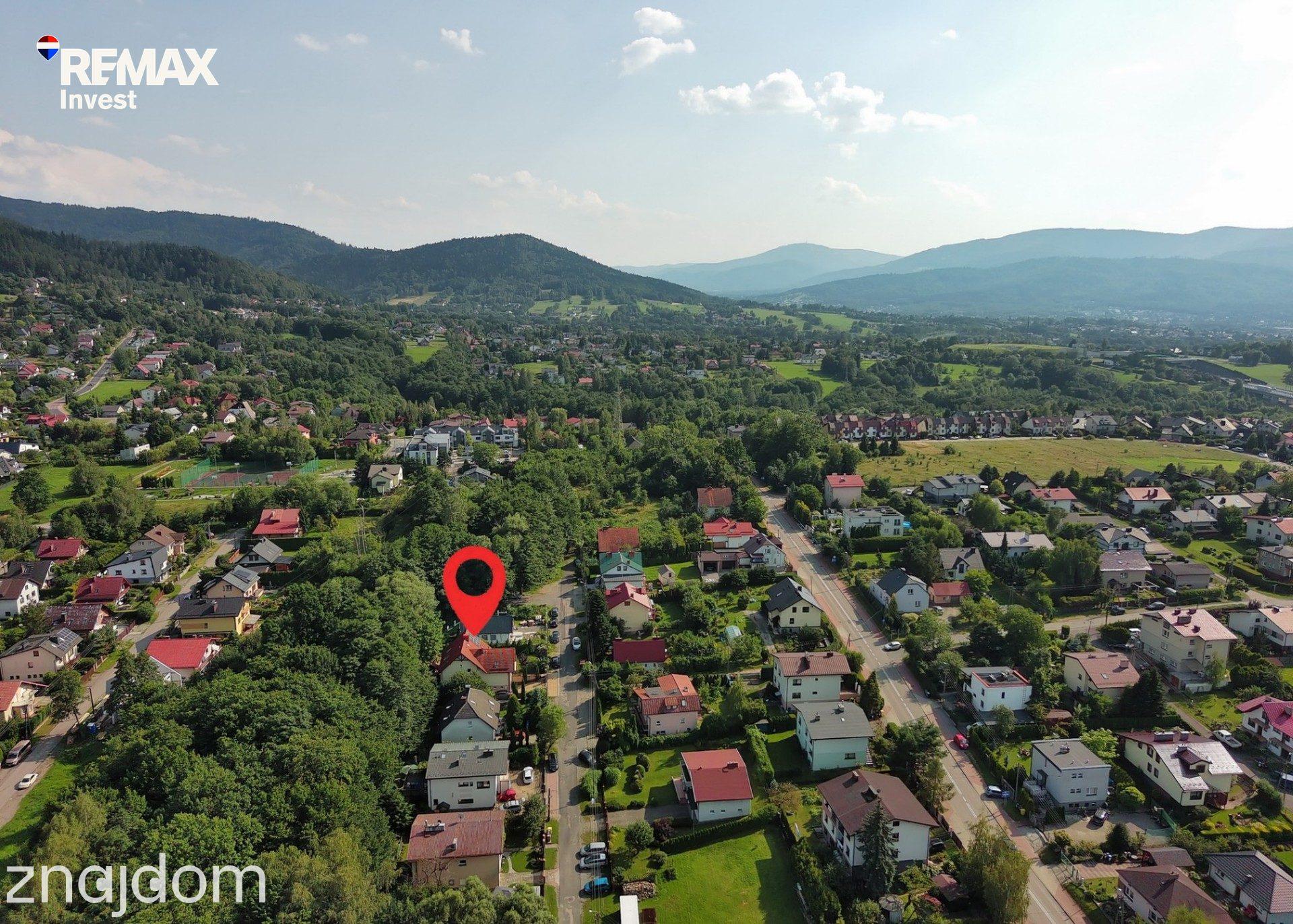 Dom premium | Bielsko-Biała | 270 m² - zdjęcie 4