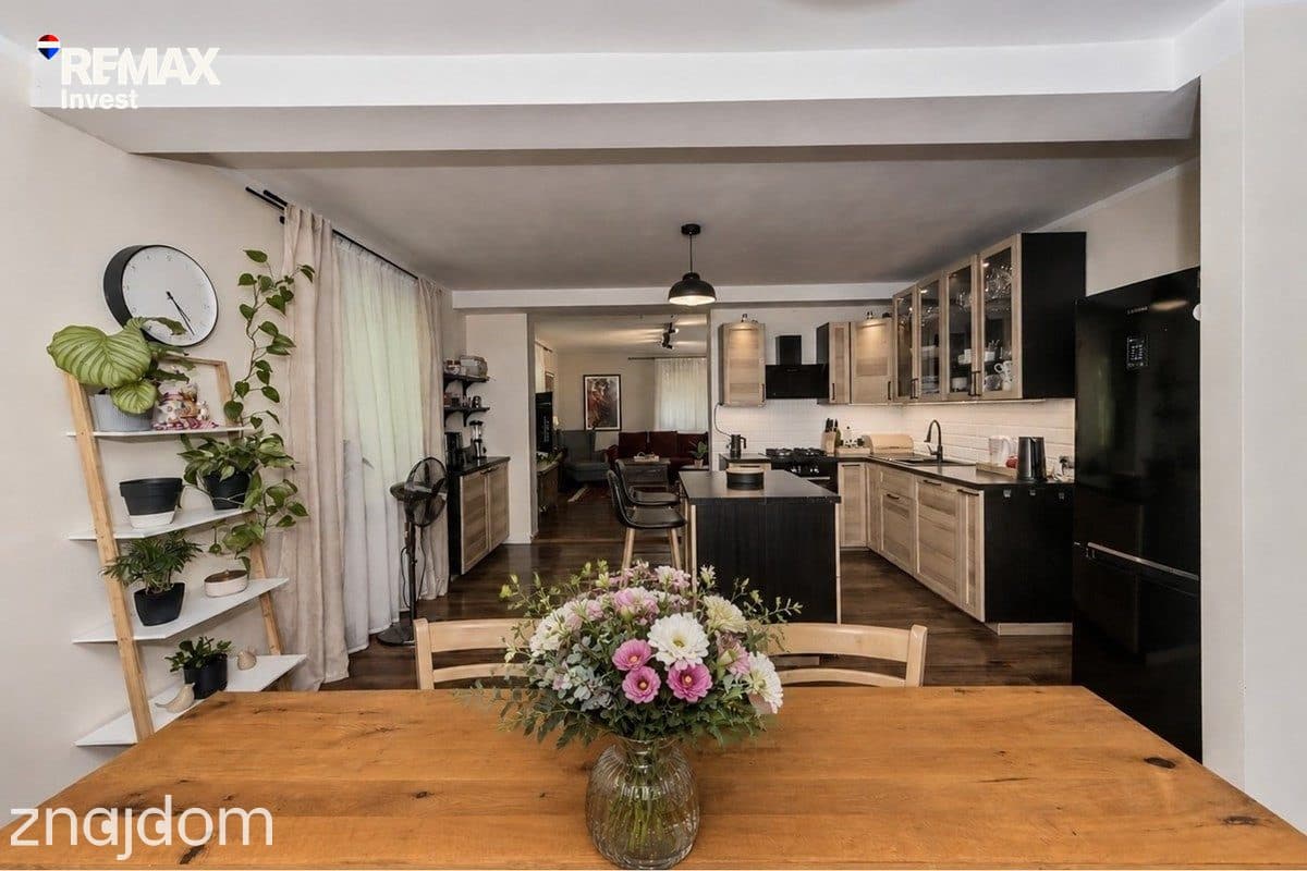 Dom premium | Bielsko-Biała | 270 m² - zdjęcie 6