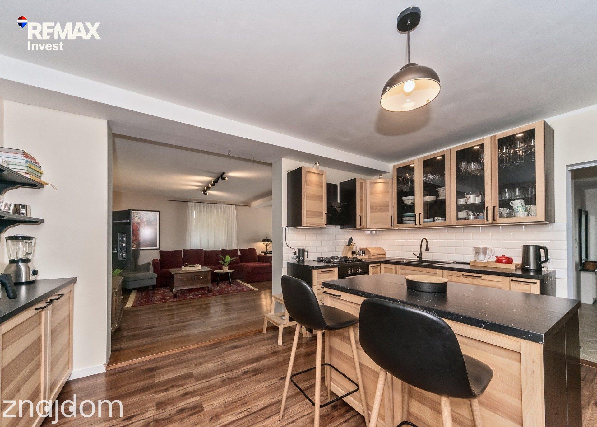 Dom premium | Bielsko-Biała | 270 m² - zdjęcie 8