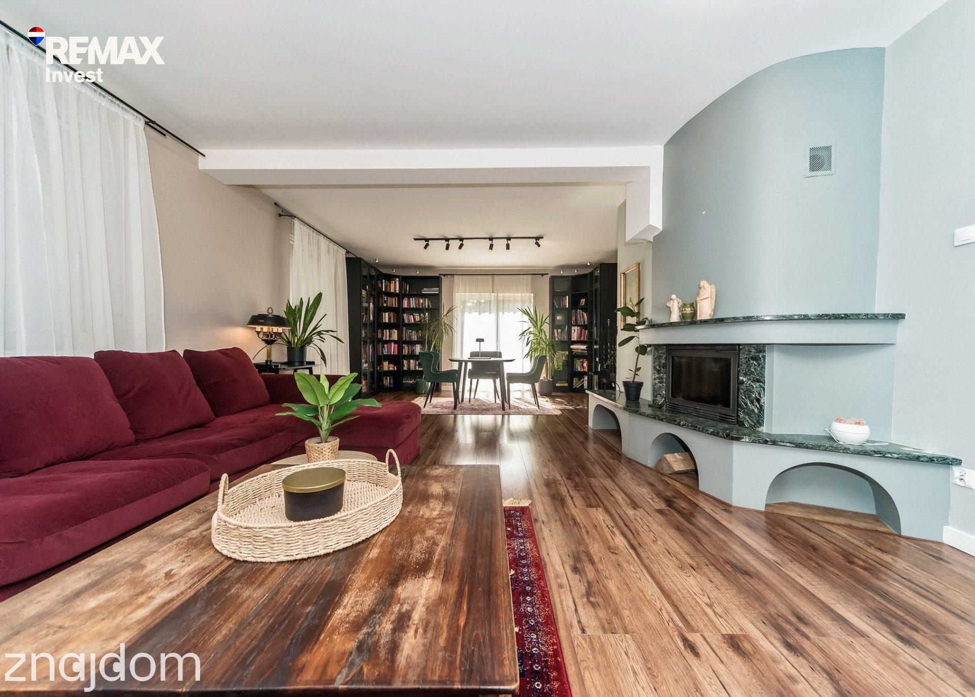 Dom premium | Bielsko-Biała | 270 m² - zdjęcie 9