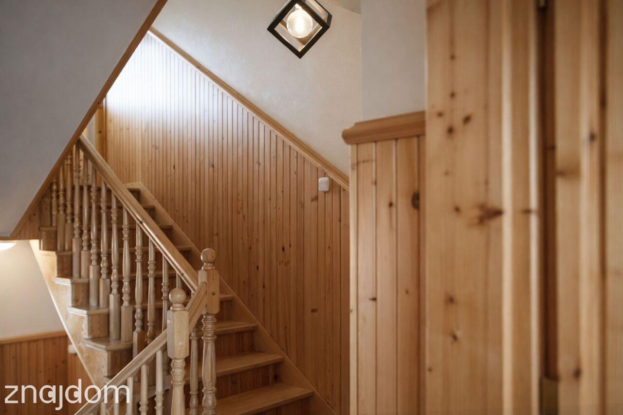Dom w centrum Czarnej Góry z widokiem na Tatry - zdjęcie 10