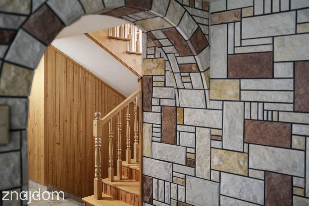 Dom w centrum Czarnej Góry z widokiem na Tatry - zdjęcie 13