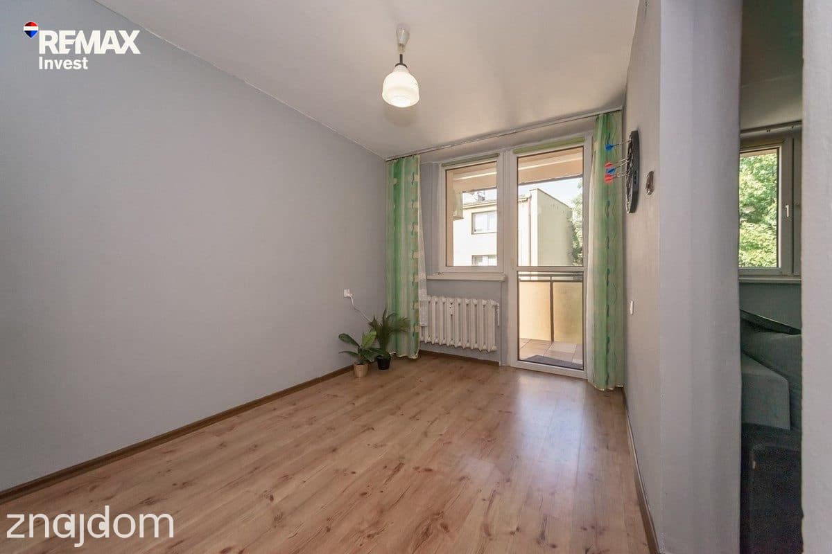 2-pokojowe mieszkanie z balkonem | Pszczyna - zdjęcie 12