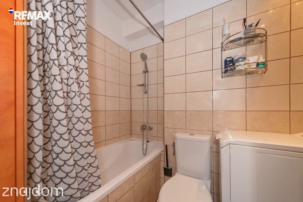 2-pokojowe mieszkanie z balkonem | Pszczyna - zdjęcie 16