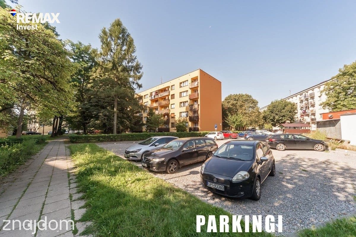 2-pokojowe mieszkanie z balkonem | Pszczyna - zdjęcie 3