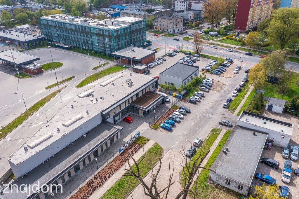 Dom 140 m² | duża działka | blisko centrum Łodzi - zdjęcie 5