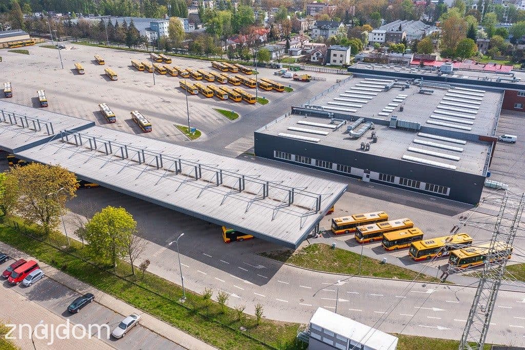 Dom 140 m² | duża działka | blisko centrum Łodzi - zdjęcie 6