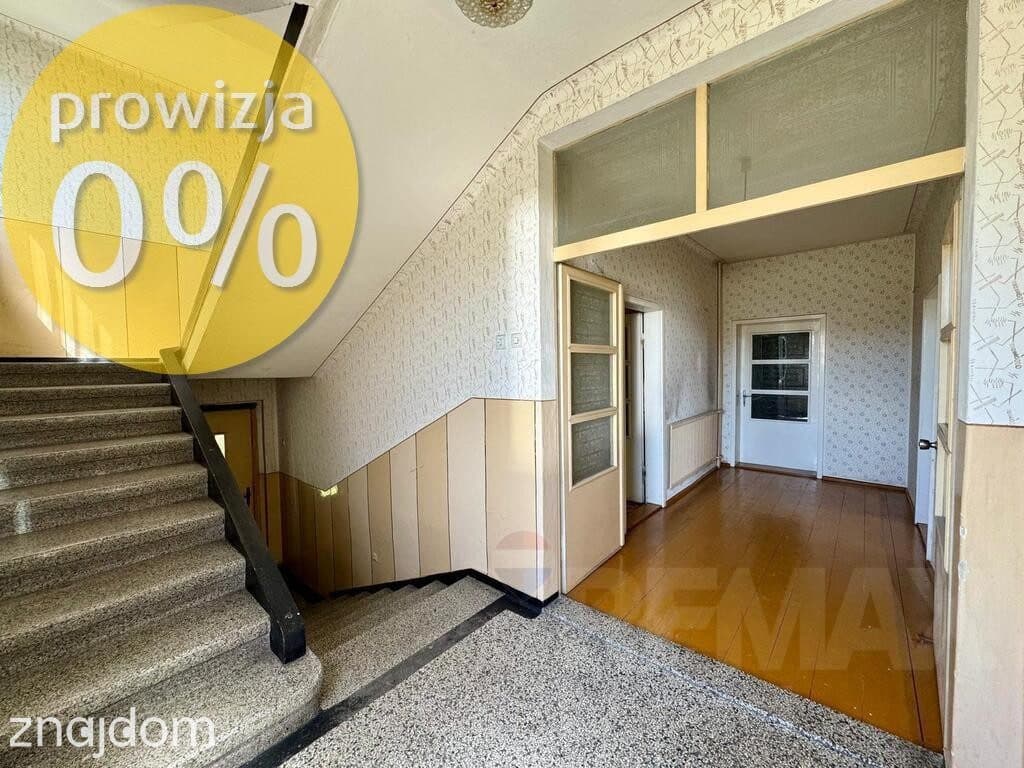 Dom na 2 rodziny 2 niezależne mieszkania Rybnik - zdjęcie 10